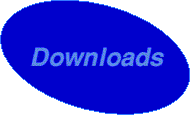 Downloads