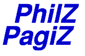 PhilZ Pagiz