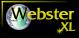 Webster XL